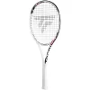 Raquette Tecnifibre TF40 305 18M (305g)