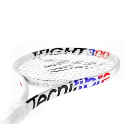 Raquette Tecnifibre TFight 300 Isoflex (300g) -Tennis Soldes Magasin raquette tecnifibre tfight 300 isoflex 300g 2