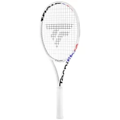 Raquette Tecnifibre TFight 300 Isoflex (300g)