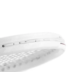 Raquette Tecnifibre TFight 305 Isoflex (305g) -Tennis Soldes Magasin raquette tecnifibre tfight 305 isoflex 305g 2