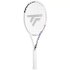 Raquette Tecnifibre TFight 305 Isoflex (305g)