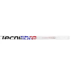 Raquette Tecnifibre TFight 305 Isoflex (305g) -Tennis Soldes Magasin raquette tecnifibre tfight 305 isoflex 305g 5