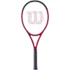 Raquette Test Wilson Clash 100 V2 (295g)