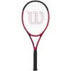 Raquette Test Wilson Clash 100UL V2 (265g)