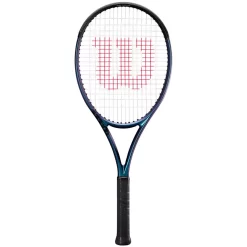 Raquette Test Wilson Ultra 100 V4 (300g)