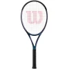 Raquette Test Wilson Ultra 100L V4 (280g)
