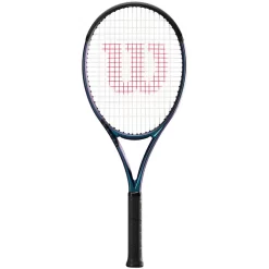Raquette Test Wilson Ultra 100UL V4 (260g)