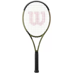Raquette Wilson Blade 100L V8.0 (285g)