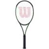 Raquette Wilson Blade 101L V8.0 (274g)