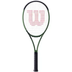 Raquette Wilson Blade 101L V8.0 (274g)