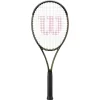 Raquette Wilson Blade 98 16x19 V8.0 (305g)