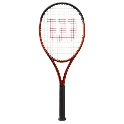 Raquette Wilson Burn 100 V5.0 (300g)