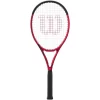 Raquette Wilson Clash 100 Pro V2 (310g)