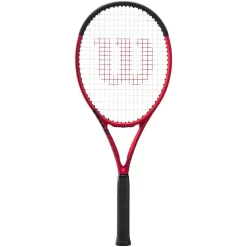 Raquette Wilson Clash 100 Pro V2 (310g)