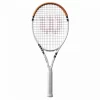 Raquette Wilson Clash 100 V2 Roland Garros 2023 (295g)