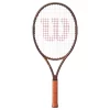 Raquette Wilson Junior Pro Staff 25 V14.0 (235g)