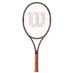Raquette Wilson Junior Pro Staff 26 V14.0 (240g)