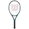 Raquette Wilson Junior Ultra 25 V4.0 (235g)