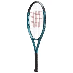 Raquette Wilson Junior Ultra 25 V4.0 (235g) 8 Raquette Wilson Junior Ultra 25 V4.0 (235g) -Tennis Soldes Magasin raquette wilson junior ultra 25 v40 235g 2