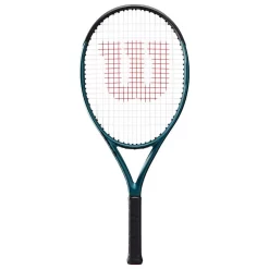 Raquette Wilson Junior Ultra 25 V4.0 (235g)