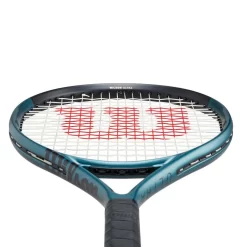 Raquette Wilson Junior Ultra 25 V4.0 (235g) 9 Raquette Wilson Junior Ultra 25 V4.0 (235g) -Tennis Soldes Magasin raquette wilson junior ultra 25 v40 235g 3