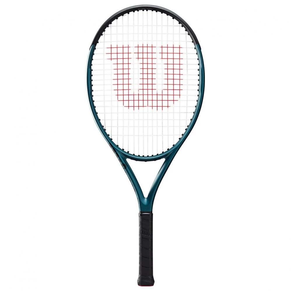 Raquette Wilson Junior Ultra 25 V4.0 (235g) 1 Raquette Wilson Junior Ultra 25 V4.0 (235g)