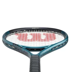 Raquette Wilson Junior Ultra 26 V4.0 (245g) -Tennis Soldes Magasin raquette wilson junior ultra 26 v40 245g 3