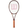 Raquette Wilson Pro Staff 97L V14.0 (290g)