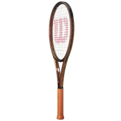 Raquette Wilson Pro Staff 97L V14.0 (290g) -Tennis Soldes Magasin raquette wilson pro staff 97l v140 290g 2