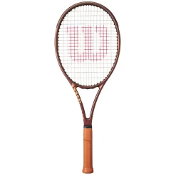 Raquette Wilson Pro Staff 97L V14.0 (290g)
