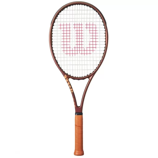 Raquette Wilson Pro Staff 97L V14.0 (290g) -Tennis Soldes Magasin raquette wilson pro staff 97l v140 290g