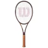 Raquette Wilson Pro Staff 97UL V14.0 (270g)