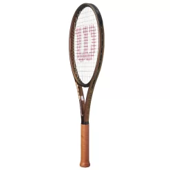 Raquette Wilson Pro Staff 97UL V14.0 (270g) -Tennis Soldes Magasin raquette wilson pro staff 97ul v140 270g 2
