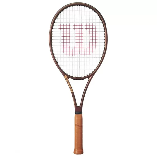Raquette Wilson Pro Staff 97UL V14.0 (270g) -Tennis Soldes Magasin raquette wilson pro staff 97ul v140 270g