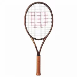 Raquette Wilson Pro Staff Team V14.0 (280g)