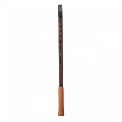 Raquette Wilson Pro Staff Team V14.0 (280g) -Tennis Soldes Magasin raquette wilson pro staff team v140 280g 5