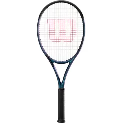 Raquette Wilson Ultra 100L V4 (280g)