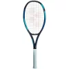 Raquette Yonex Ezone 100L (285g)