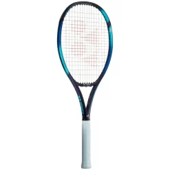 Raquette Yonex Ezone 100L (285g)