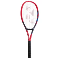 Raquette Yonex Vcore 100 2023 (300g)