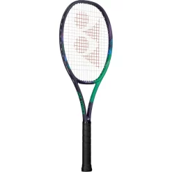 Raquette Yonex Vcore Pro 100 (300g)