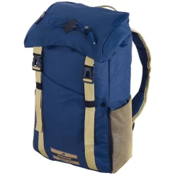 Sac à Dos Babolat Classic Bleu Marine