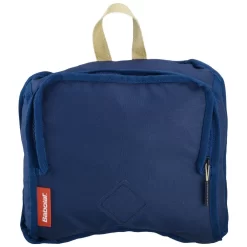 Sac à Dos Babolat Junior Boy Bleu -Tennis Soldes Magasin sac a dos babolat junior boy bleu 2
