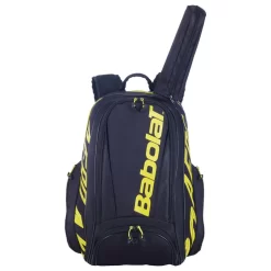 Sac à Dos Babolat Pure Aero -Tennis Soldes Magasin sac a dos babolat pure aero 2