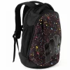 Sac à Dos De Tennis Prince By Hydrogen Spark