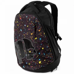 Sac à Dos De Tennis Prince By Hydrogen Spark -Tennis Soldes Magasin sac a dos de tennis prince by hydrogen spark 2