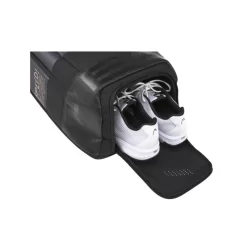 Sac à Dos Head Djokovic 2022 -Tennis Soldes Magasin sac a dos head djokovic 2022 2