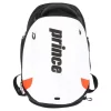 Sac à Dos Prince Tour Evo Blanc
