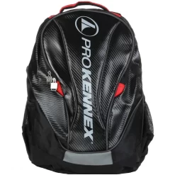 Sac à Dos Pro Kennex Noir