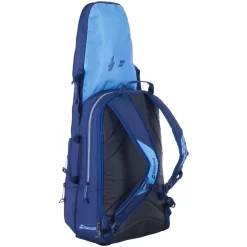 Sac à Dos Thermobag Babolat Pure Drive -Tennis Soldes Magasin sac a dos thermobag babolat pure drive 2